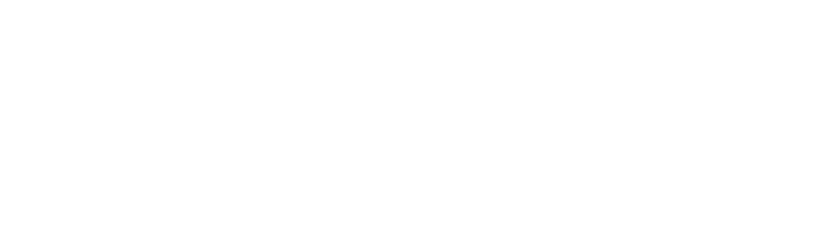 the rapid handyman logo upscaled white